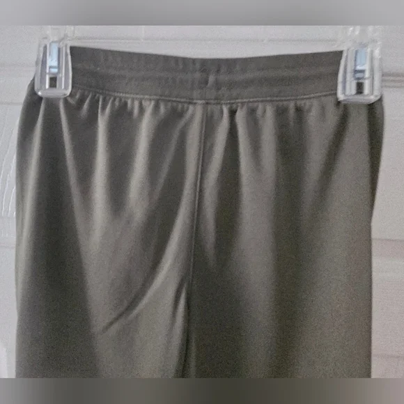 DSG Boys Green Jogger Pants - Picture 4 of 7